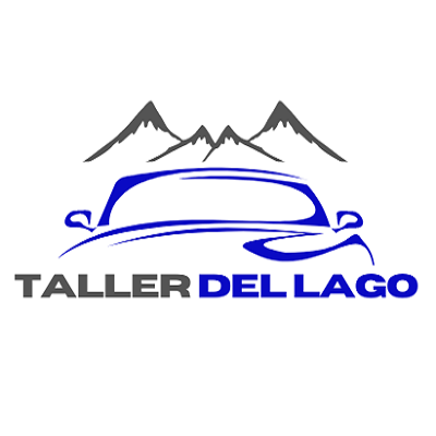 Logo Del Lago